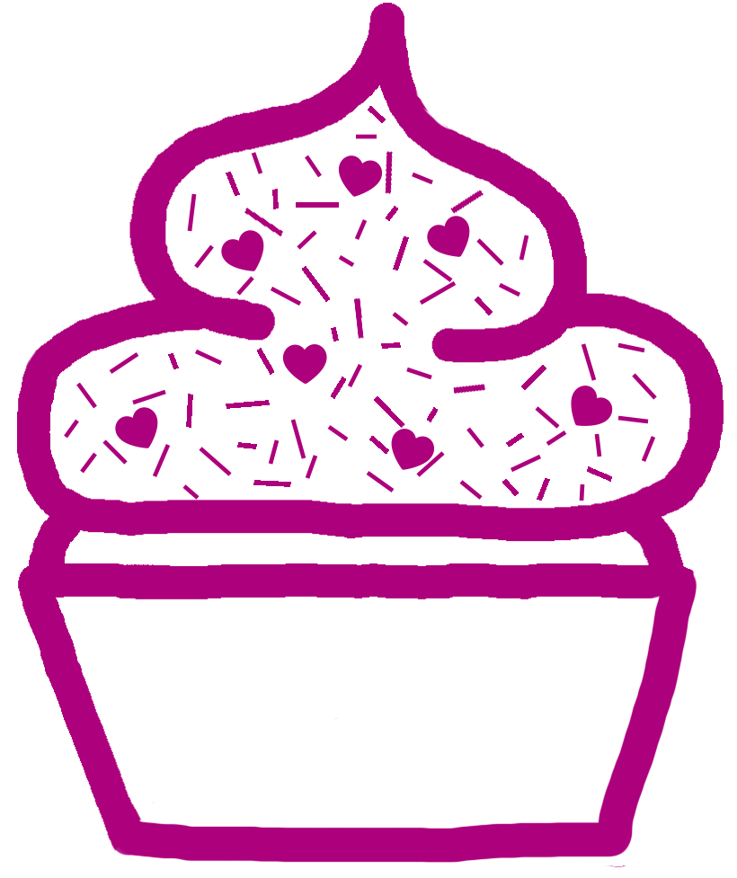 Décorations comestibles