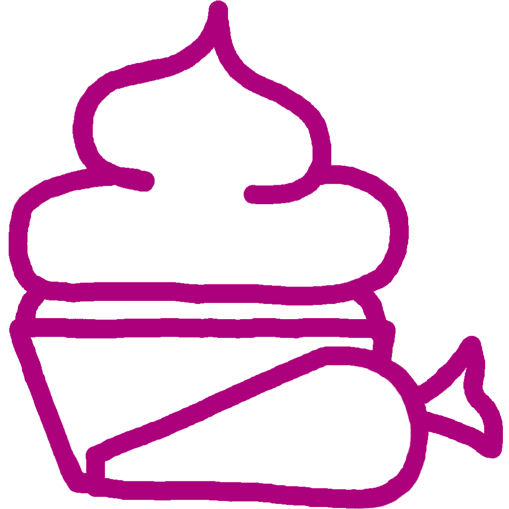 Toppings & Remplisages